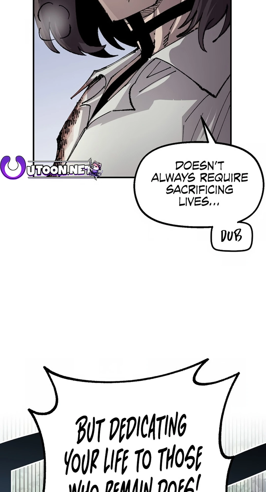 Reincarnation of the Veteran Soldier Chapter 129 Page 61