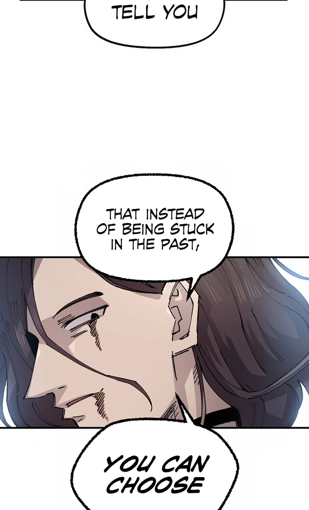 Reincarnation of the Veteran Soldier Chapter 129 Page 66