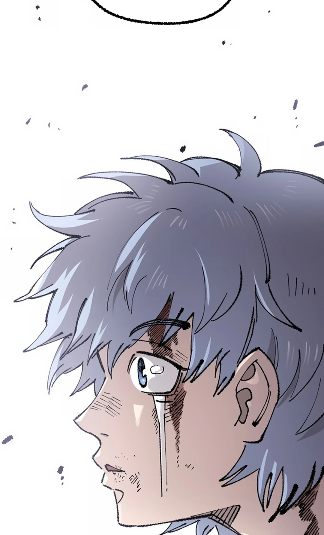 Reincarnation of the Veteran Soldier Chapter 129 Page 67