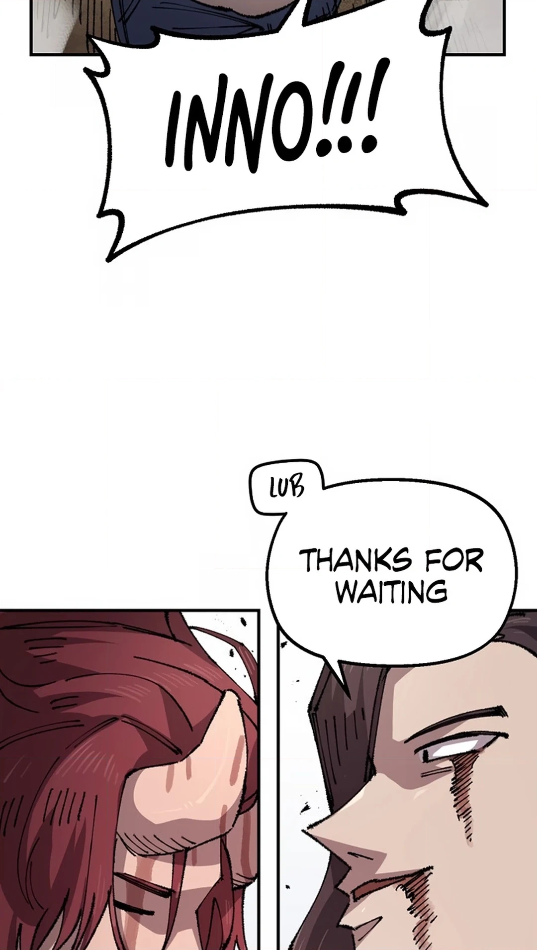 Reincarnation of the Veteran Soldier Chapter 129 Page 79