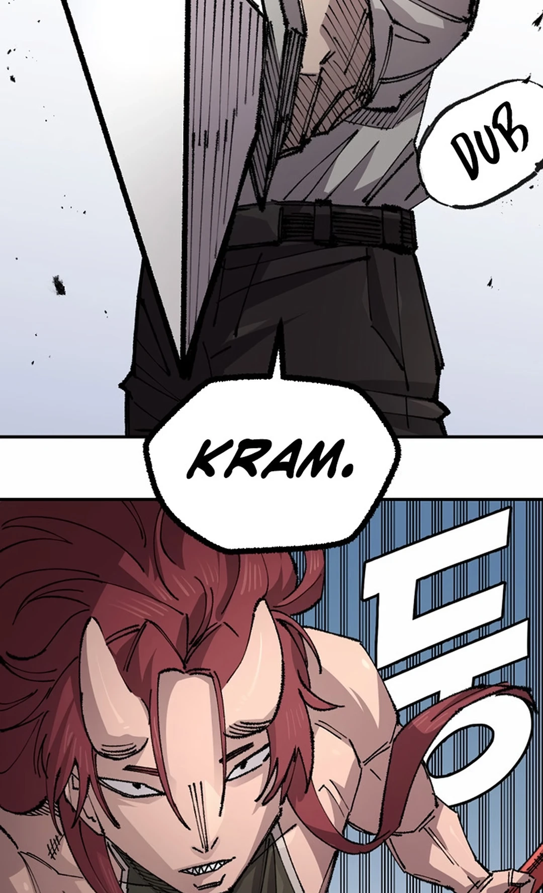 Reincarnation of the Veteran Soldier Chapter 129 Page 88
