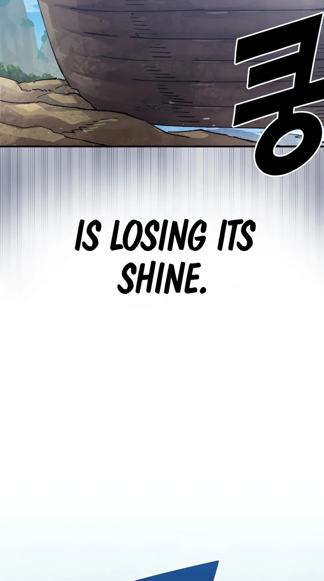 Reincarnation of the Veteran Soldier Chapter 129 Page 95