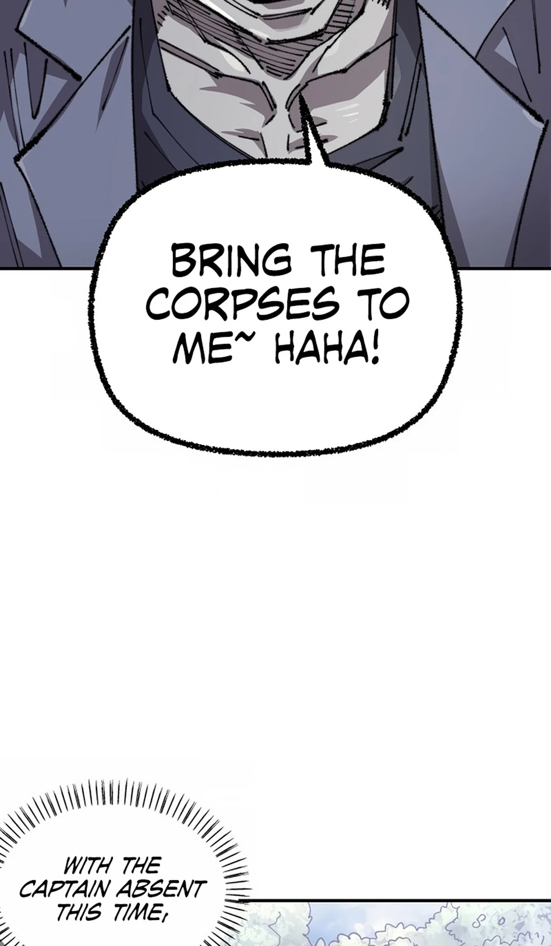 Reincarnation of the Veteran Soldier Chapter 129 Page 100