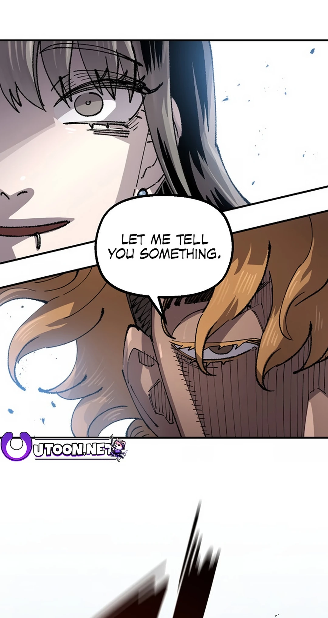 Reincarnation of the Veteran Soldier Chapter 130 Page 15