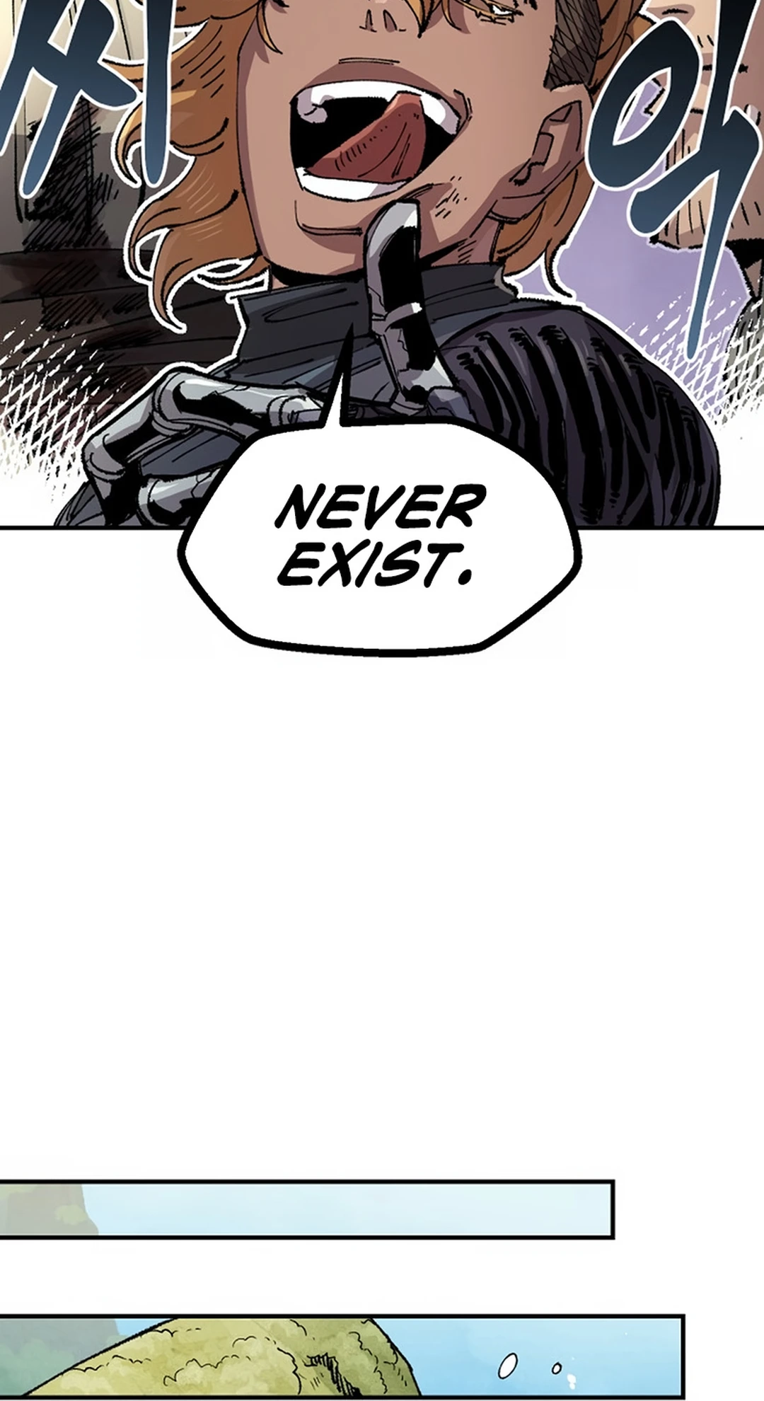 Reincarnation of the Veteran Soldier Chapter 130 Page 50