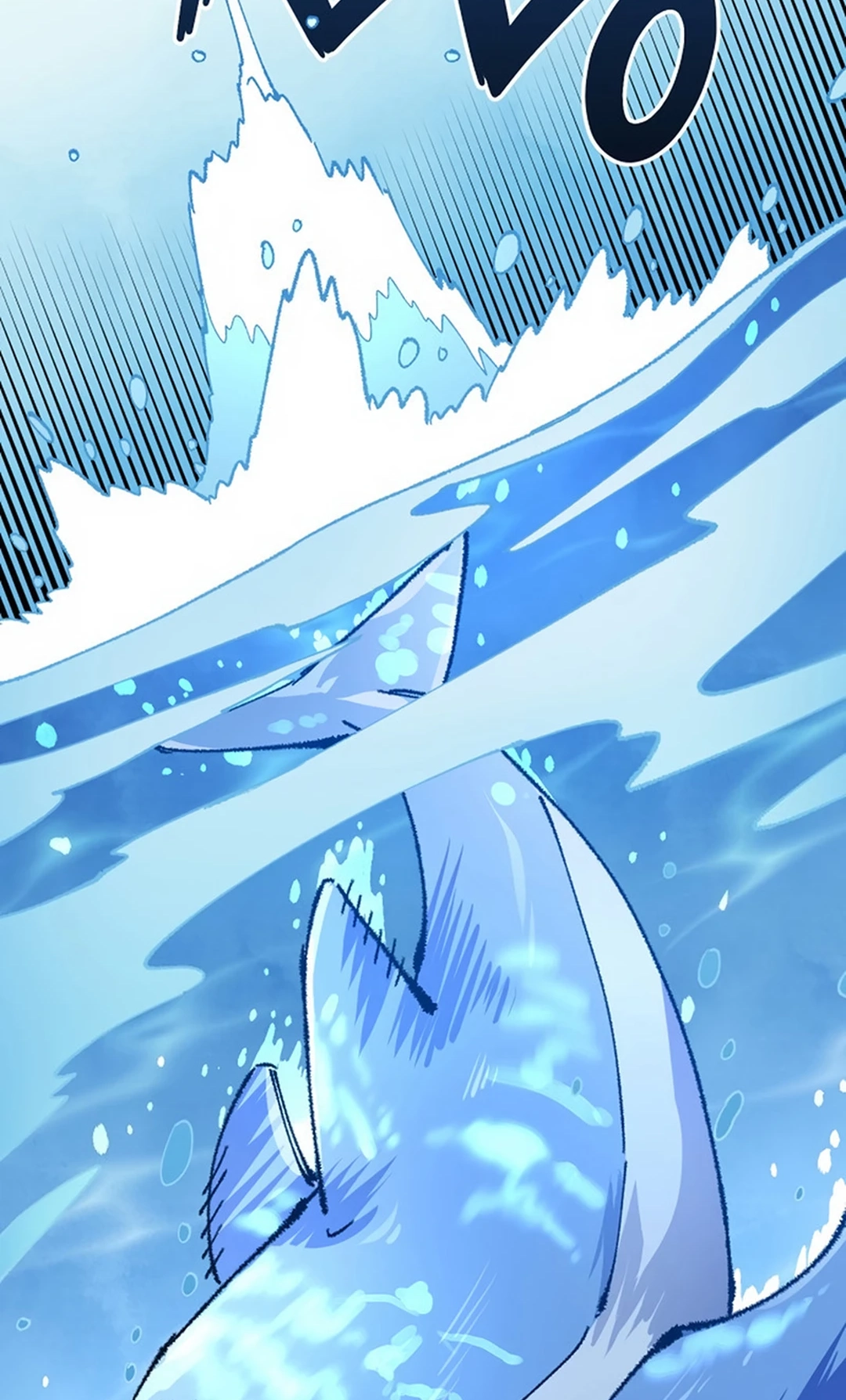 Reincarnation of the Veteran Soldier Chapter 130 Page 71