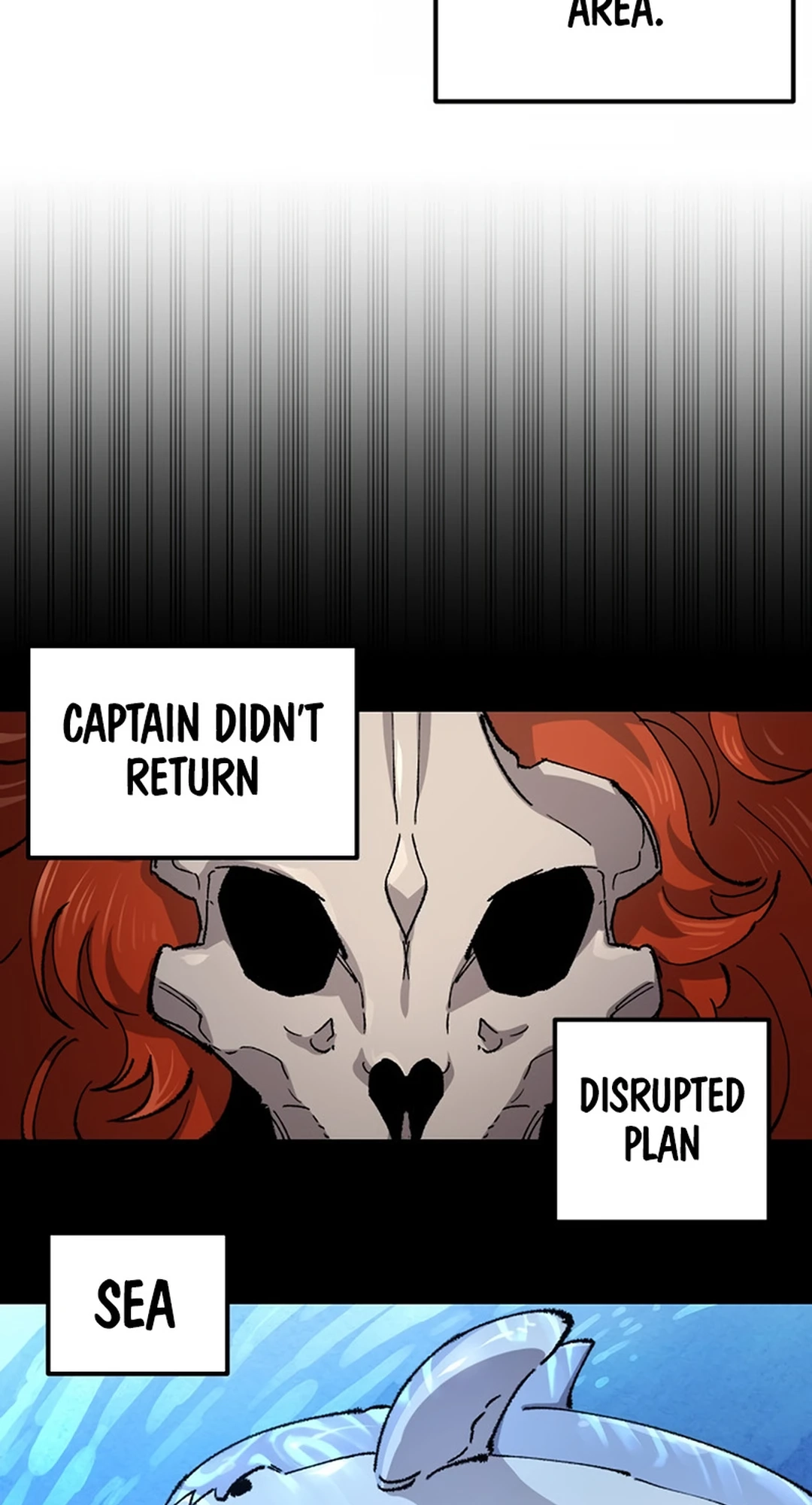 Reincarnation of the Veteran Soldier Chapter 130 Page 76