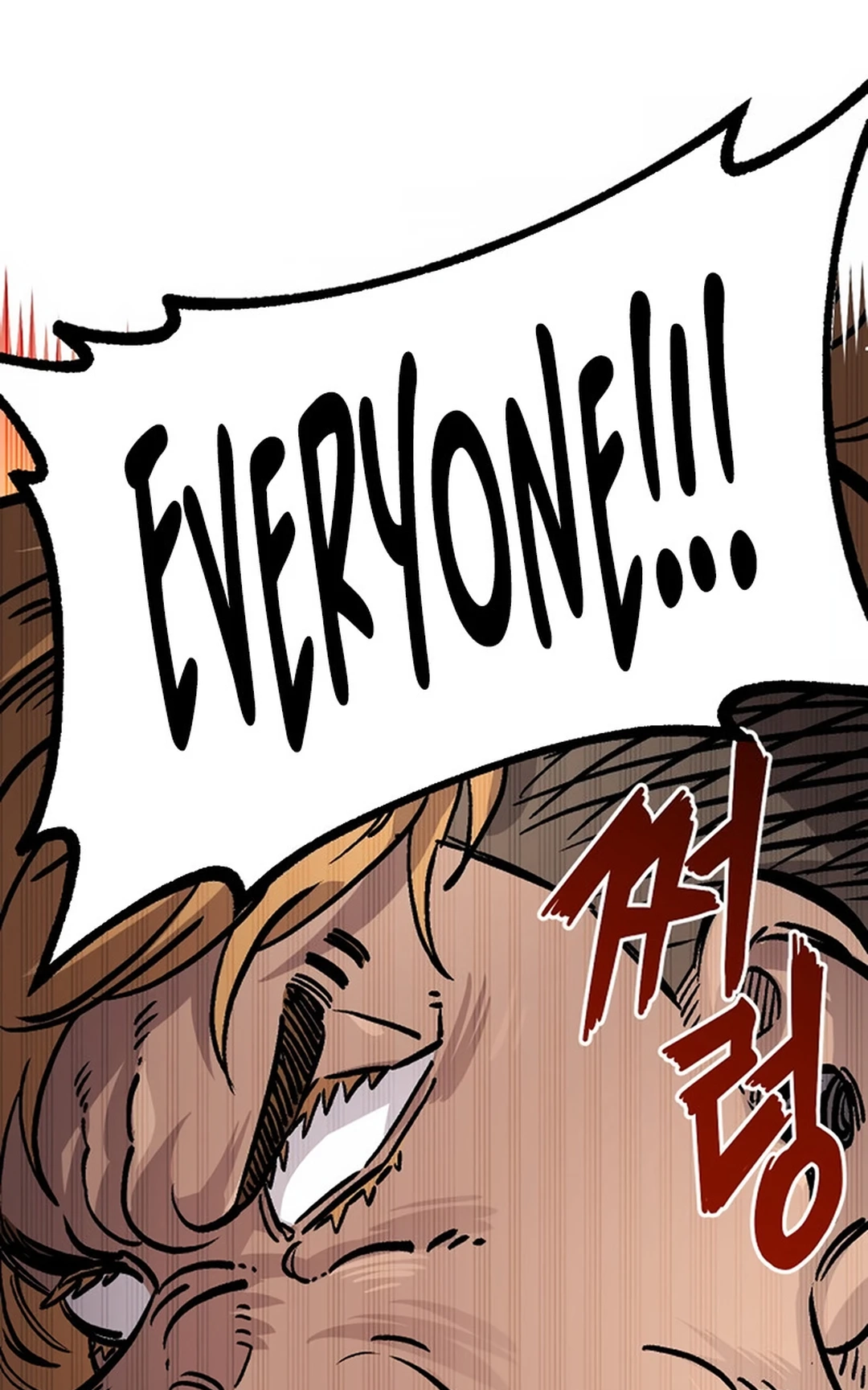 Reincarnation of the Veteran Soldier Chapter 130 Page 85