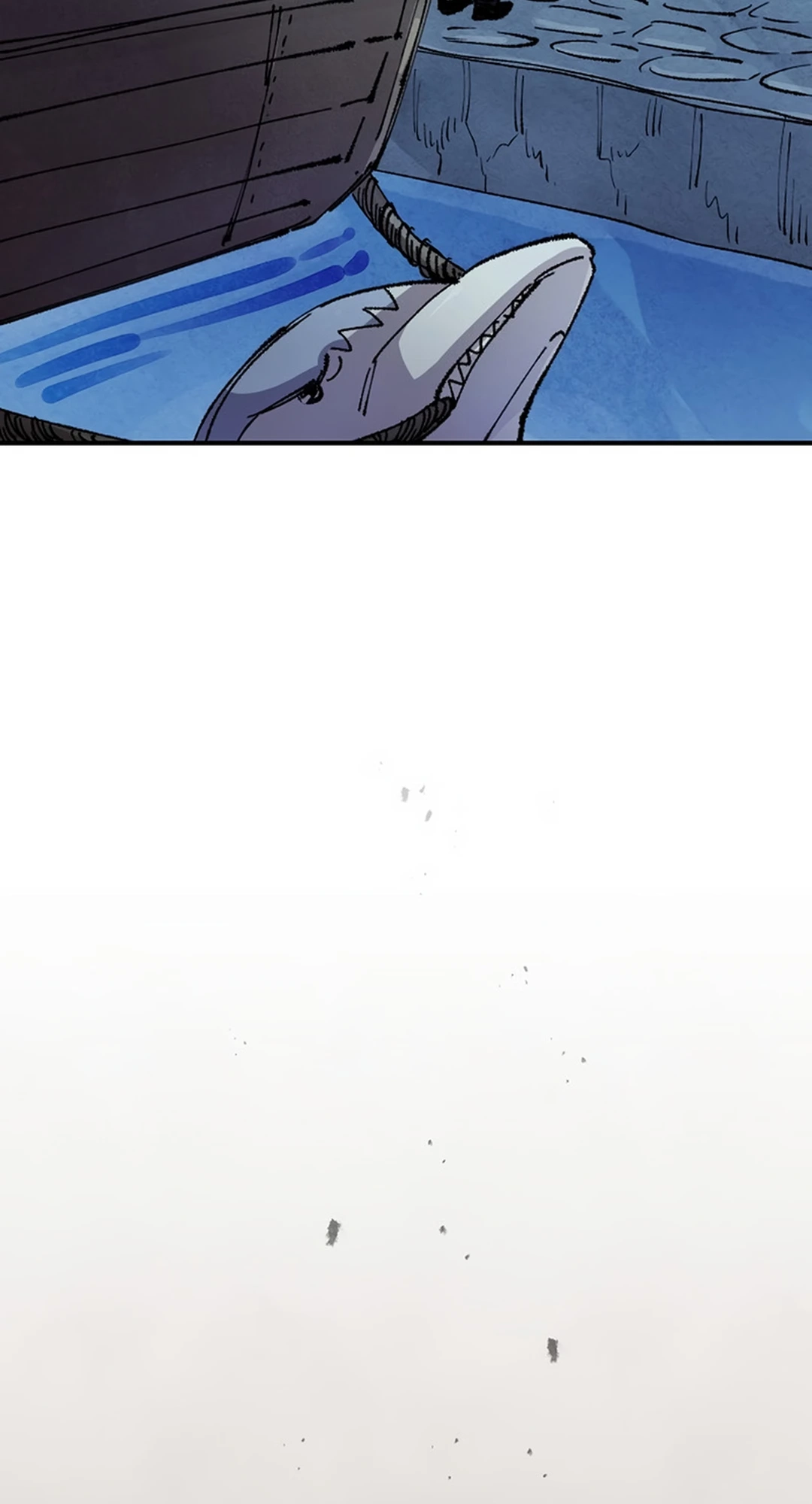 Reincarnation of the Veteran Soldier Chapter 130 Page 103