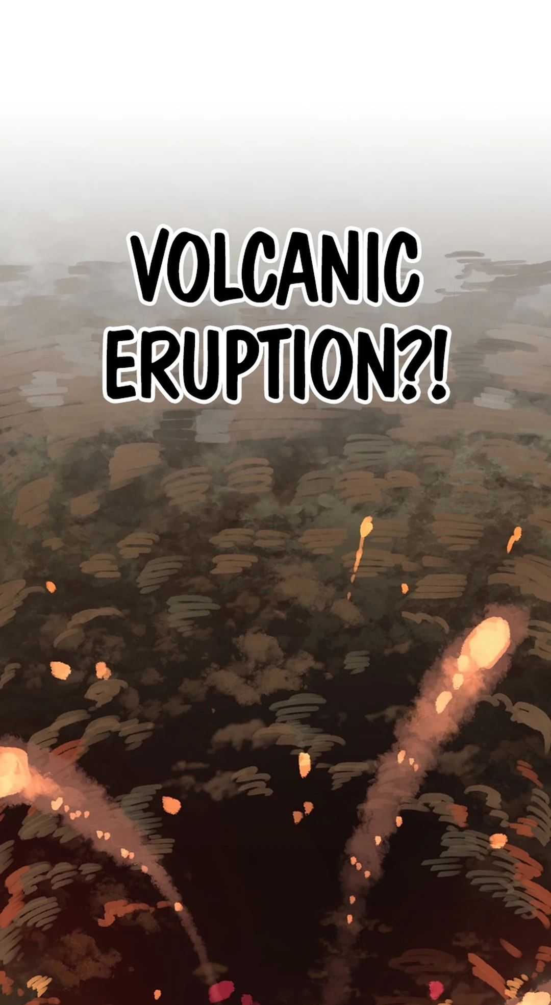 Reincarnation of the Veteran Soldier Chapter 130 Page 108