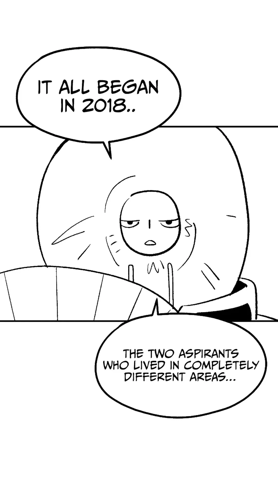 Reincarnation of the Veteran Soldier Chapter 69 Page 7