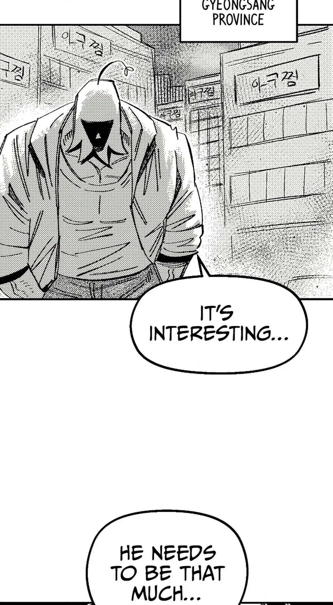 Reincarnation of the Veteran Soldier Chapter 69 Page 10