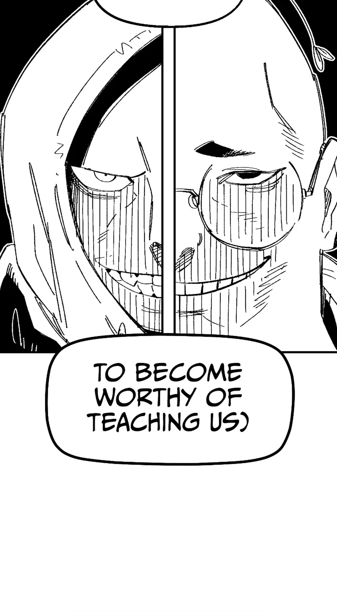Reincarnation of the Veteran Soldier Chapter 69 Page 11