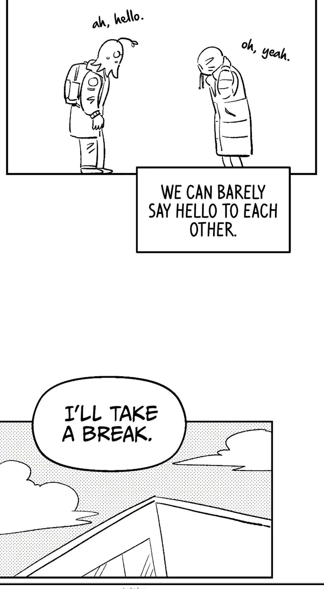 Reincarnation of the Veteran Soldier Chapter 69 Page 13