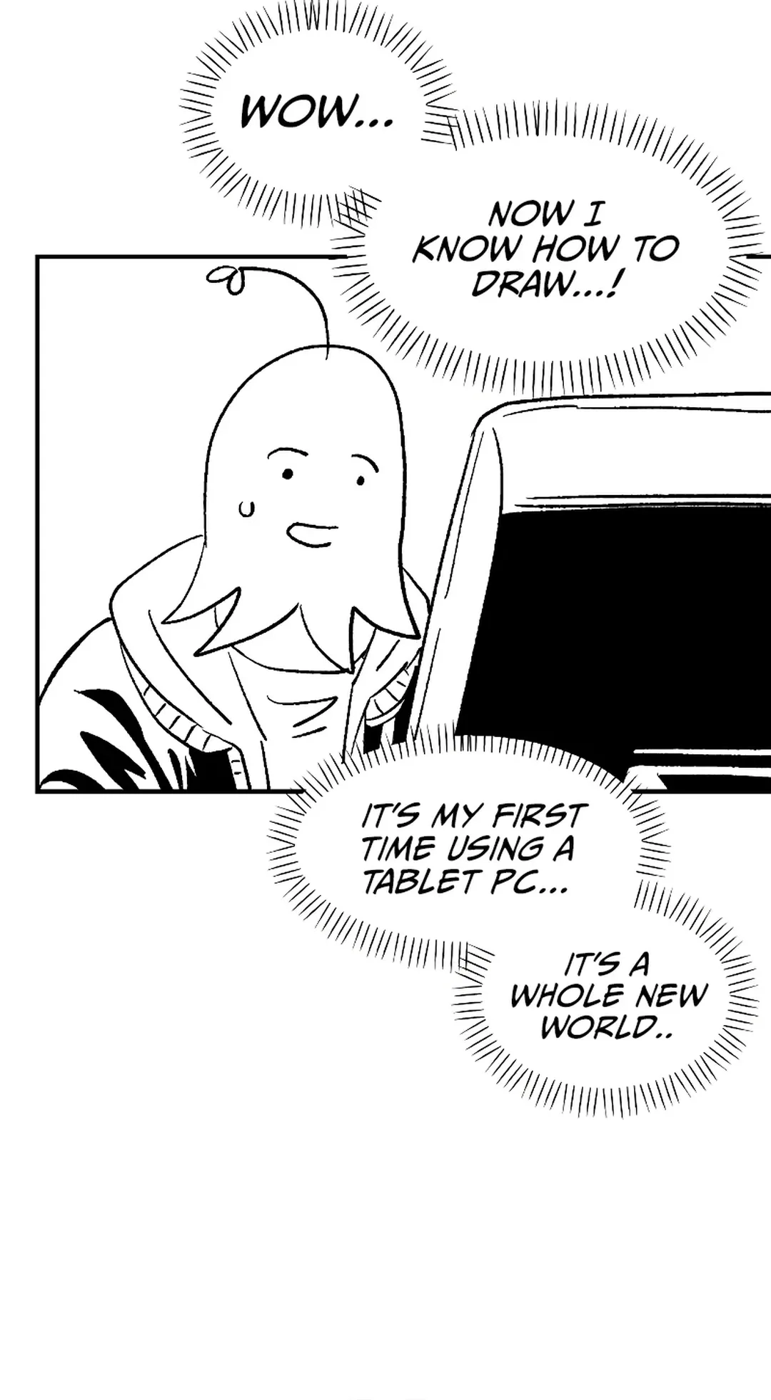 Reincarnation of the Veteran Soldier Chapter 69 Page 14