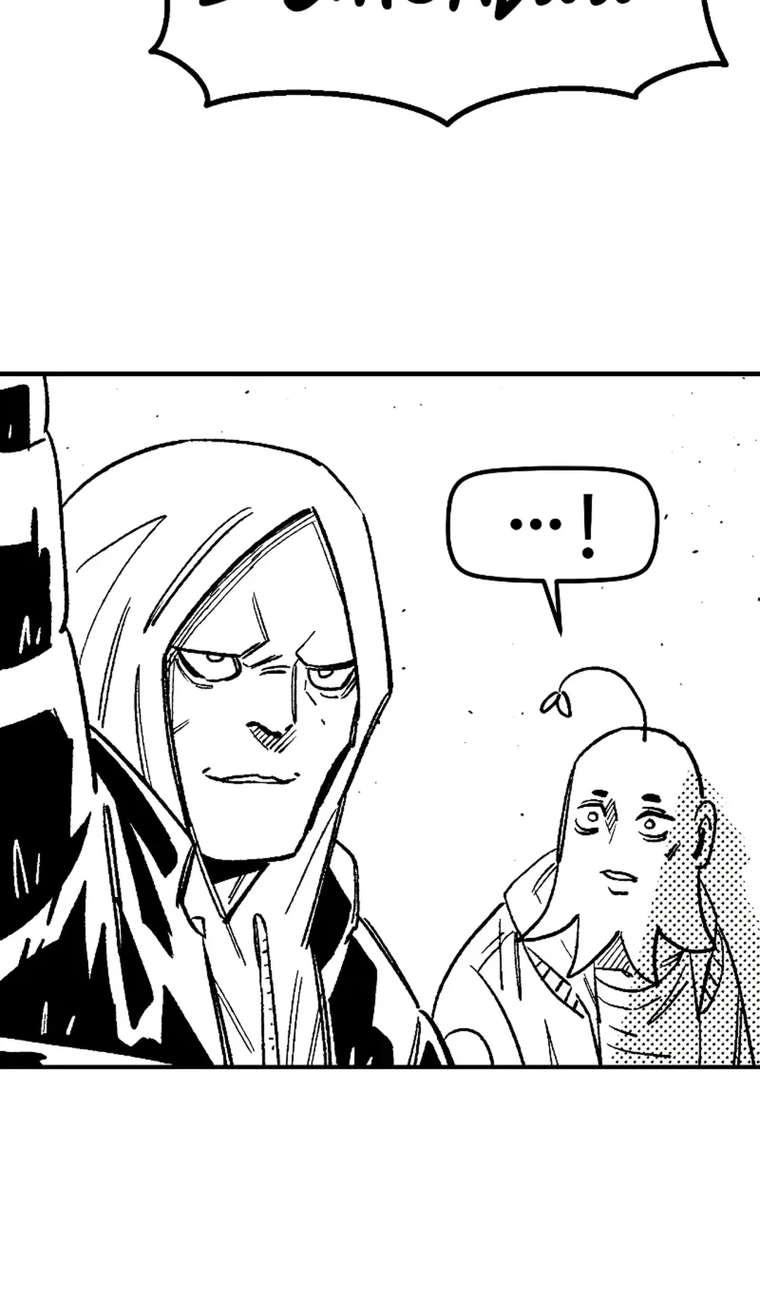 Reincarnation of the Veteran Soldier Chapter 69 Page 17