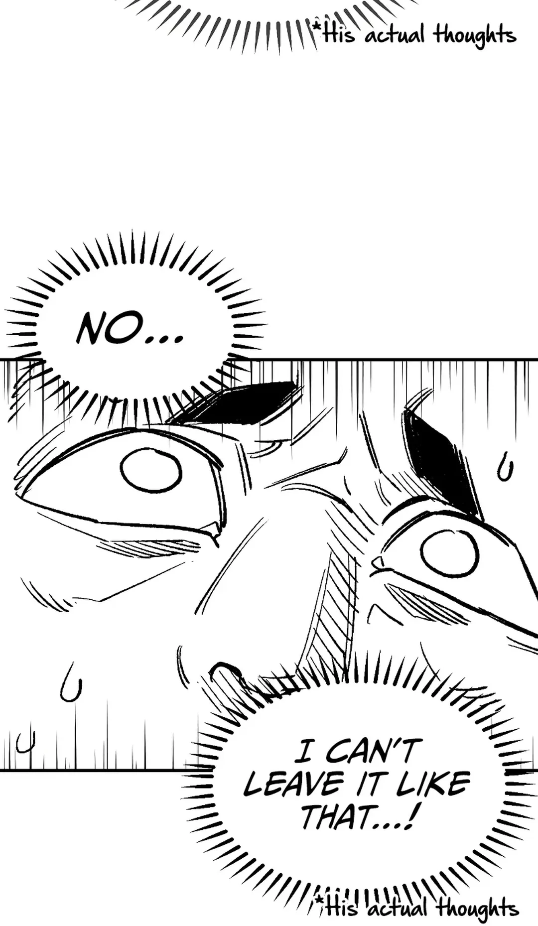 Reincarnation of the Veteran Soldier Chapter 69 Page 19