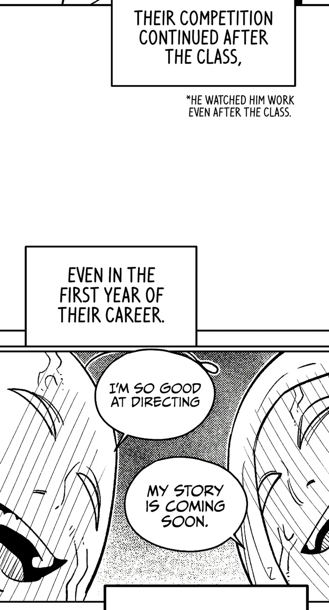 Reincarnation of the Veteran Soldier Chapter 69 Page 24