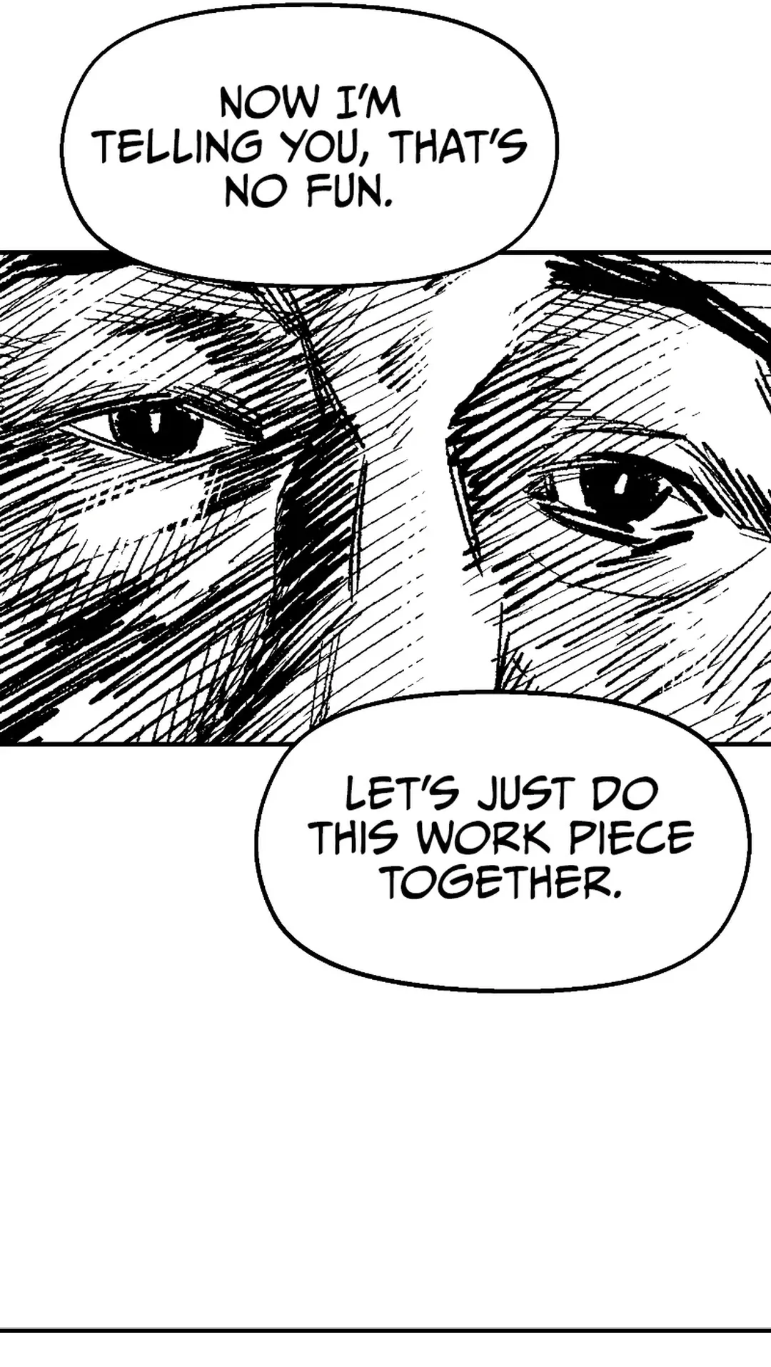 Reincarnation of the Veteran Soldier Chapter 69 Page 35