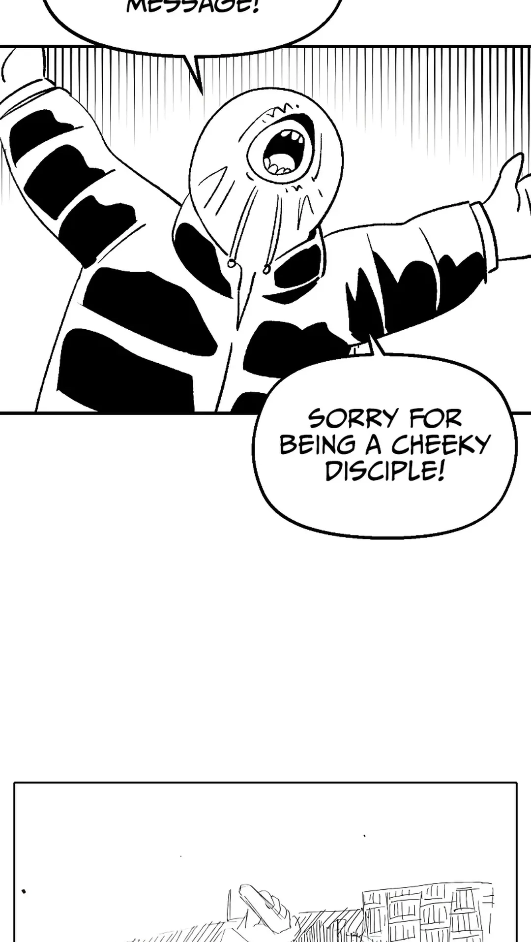 Reincarnation of the Veteran Soldier Chapter 69 Page 38