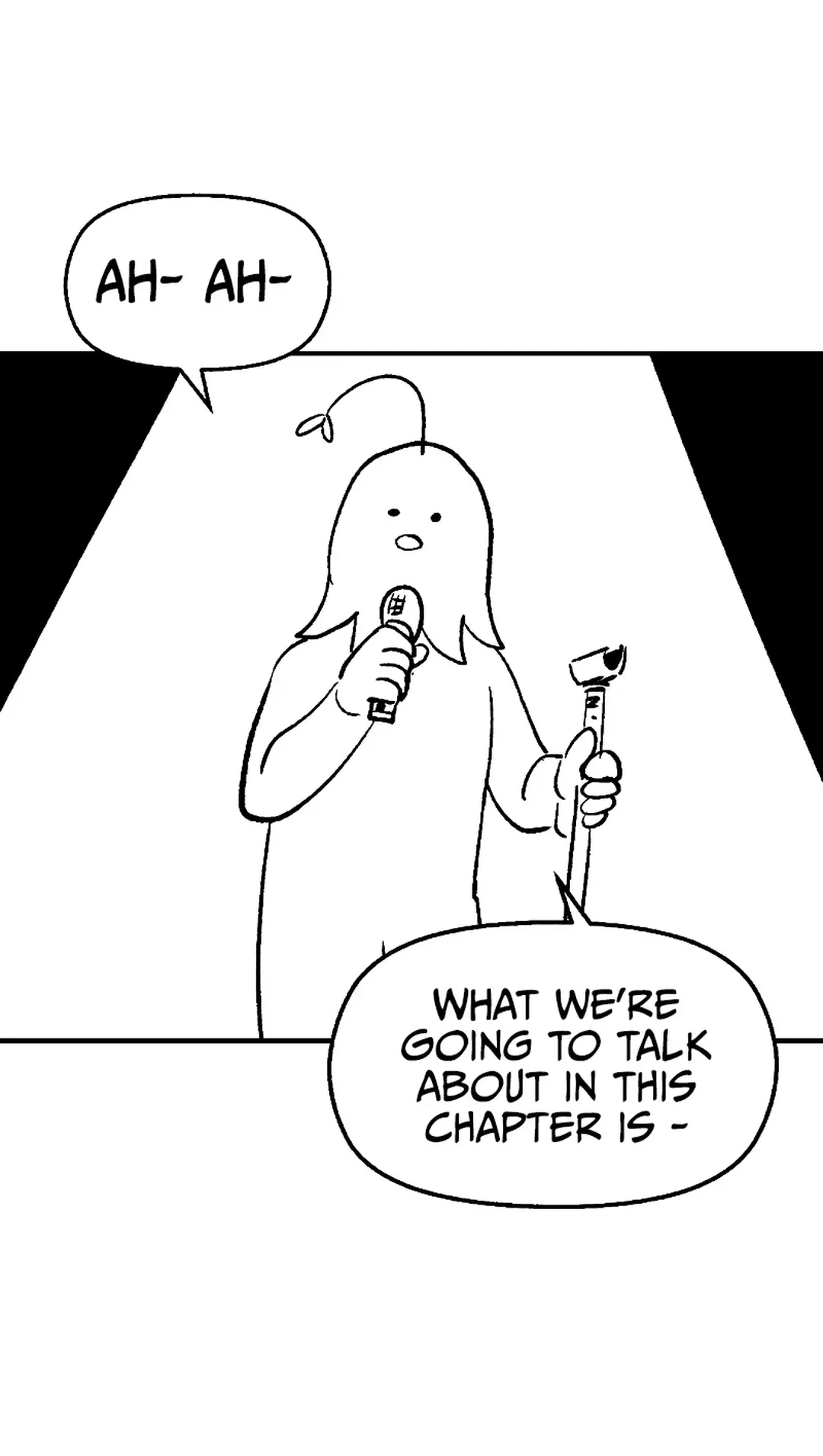 Reincarnation of the Veteran Soldier Chapter 69 Page 41
