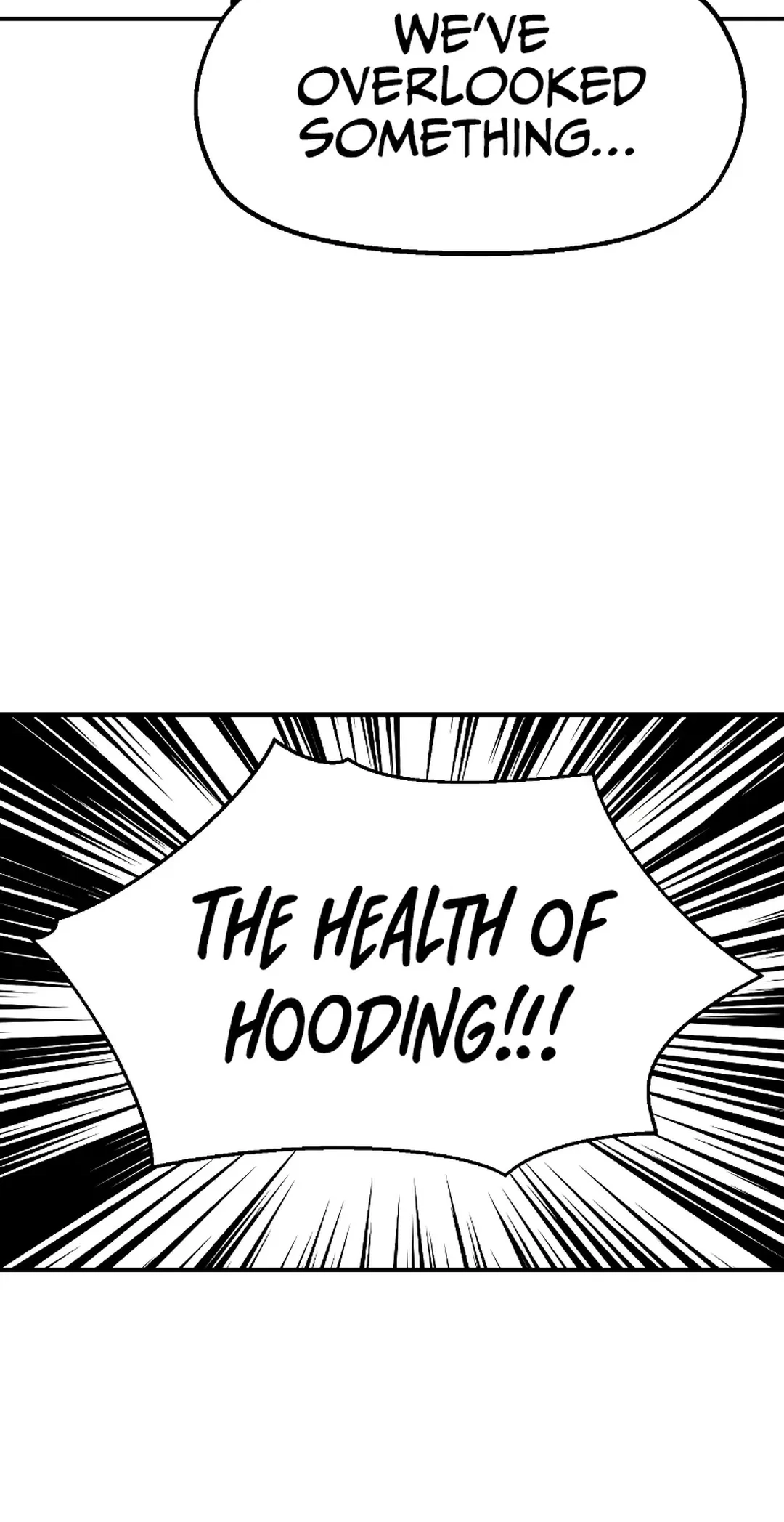 Reincarnation of the Veteran Soldier Chapter 69 Page 51