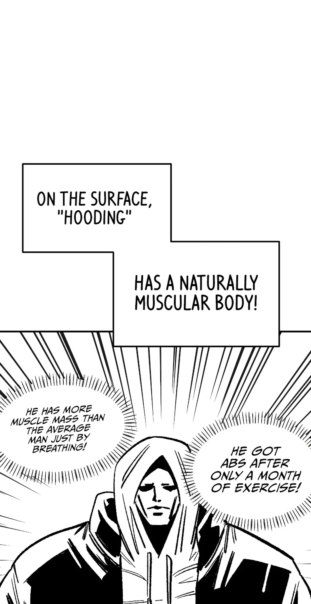 Reincarnation of the Veteran Soldier Chapter 69 Page 52