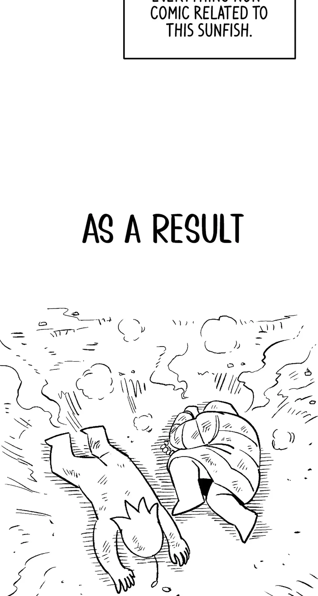 Reincarnation of the Veteran Soldier Chapter 69 Page 56