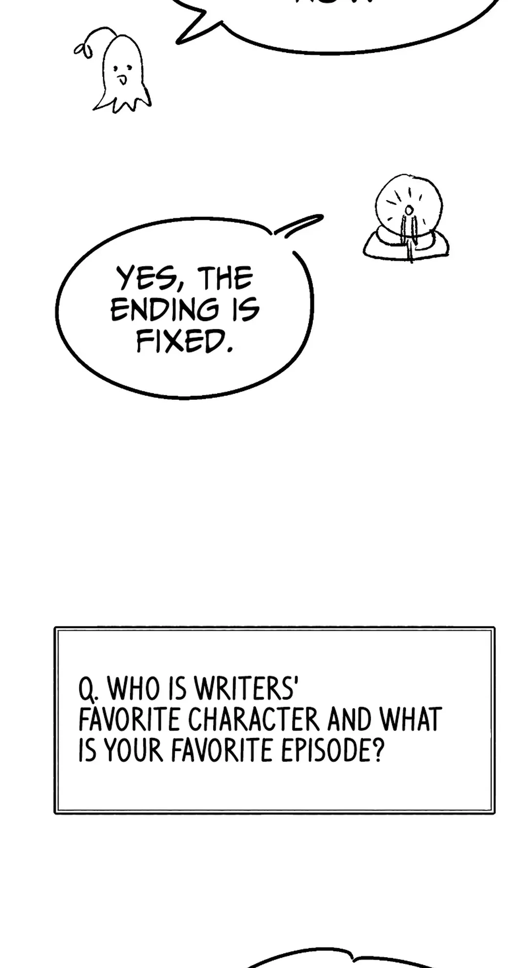 Reincarnation of the Veteran Soldier Chapter 69 Page 71
