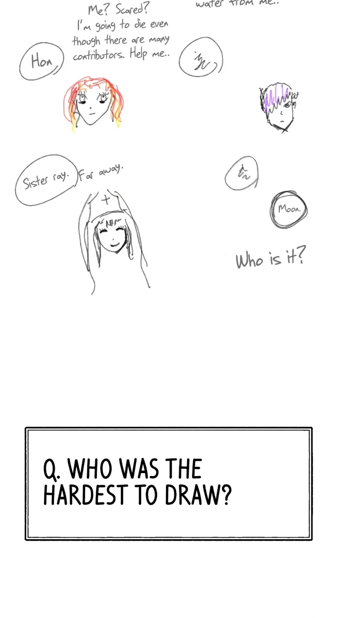 Reincarnation of the Veteran Soldier Chapter 69 Page 73