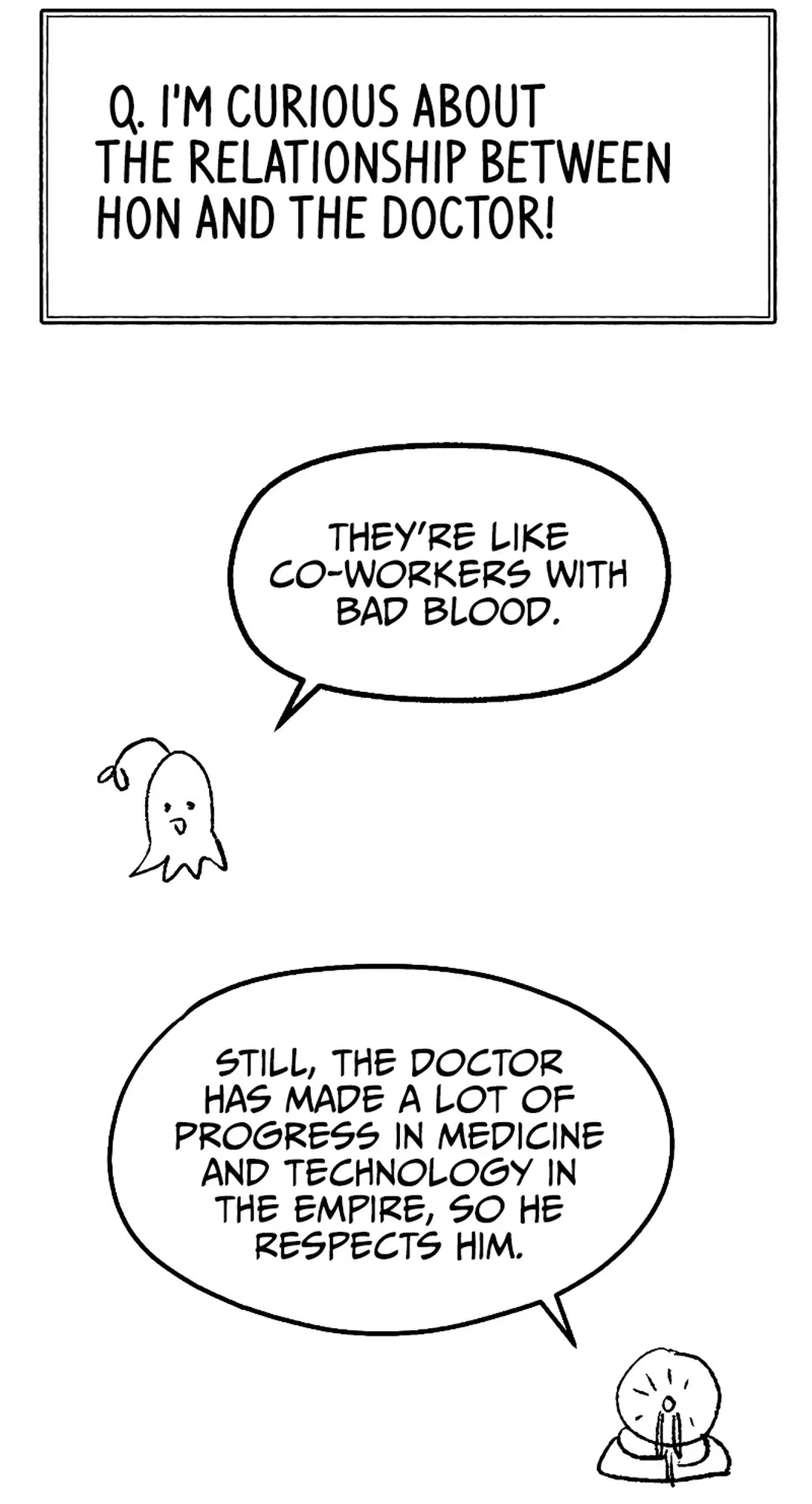 Reincarnation of the Veteran Soldier Chapter 69 Page 80