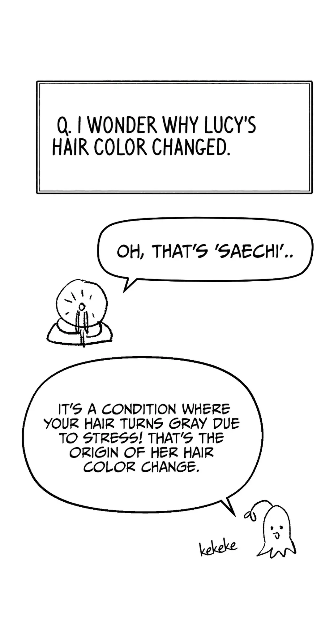 Reincarnation of the Veteran Soldier Chapter 69 Page 82