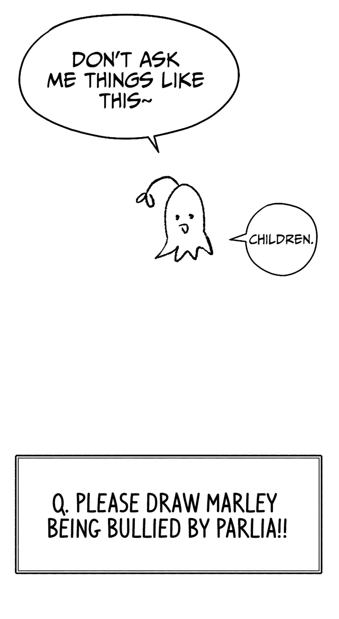 Reincarnation of the Veteran Soldier Chapter 69 Page 90