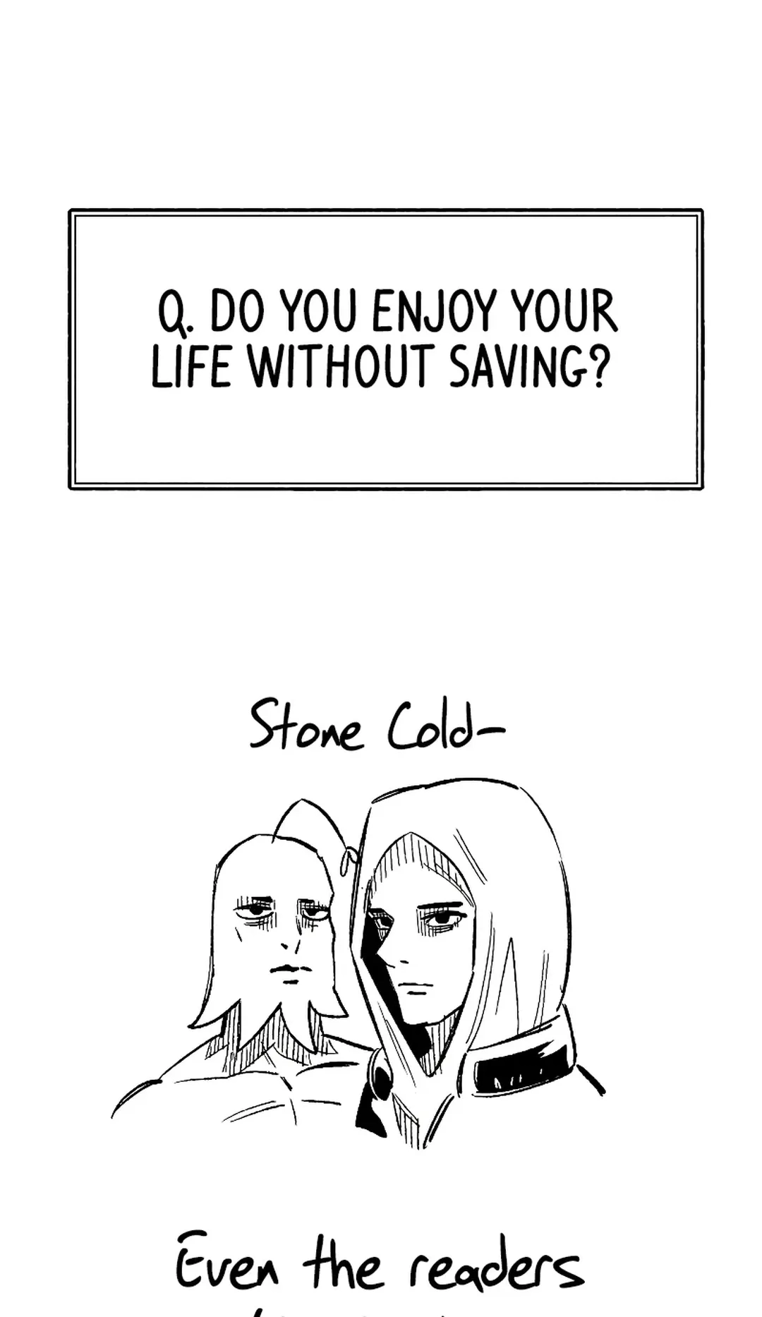 Reincarnation of the Veteran Soldier Chapter 69 Page 96