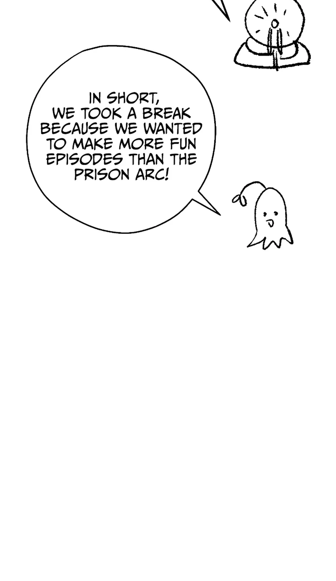 Reincarnation of the Veteran Soldier Chapter 69 Page 98