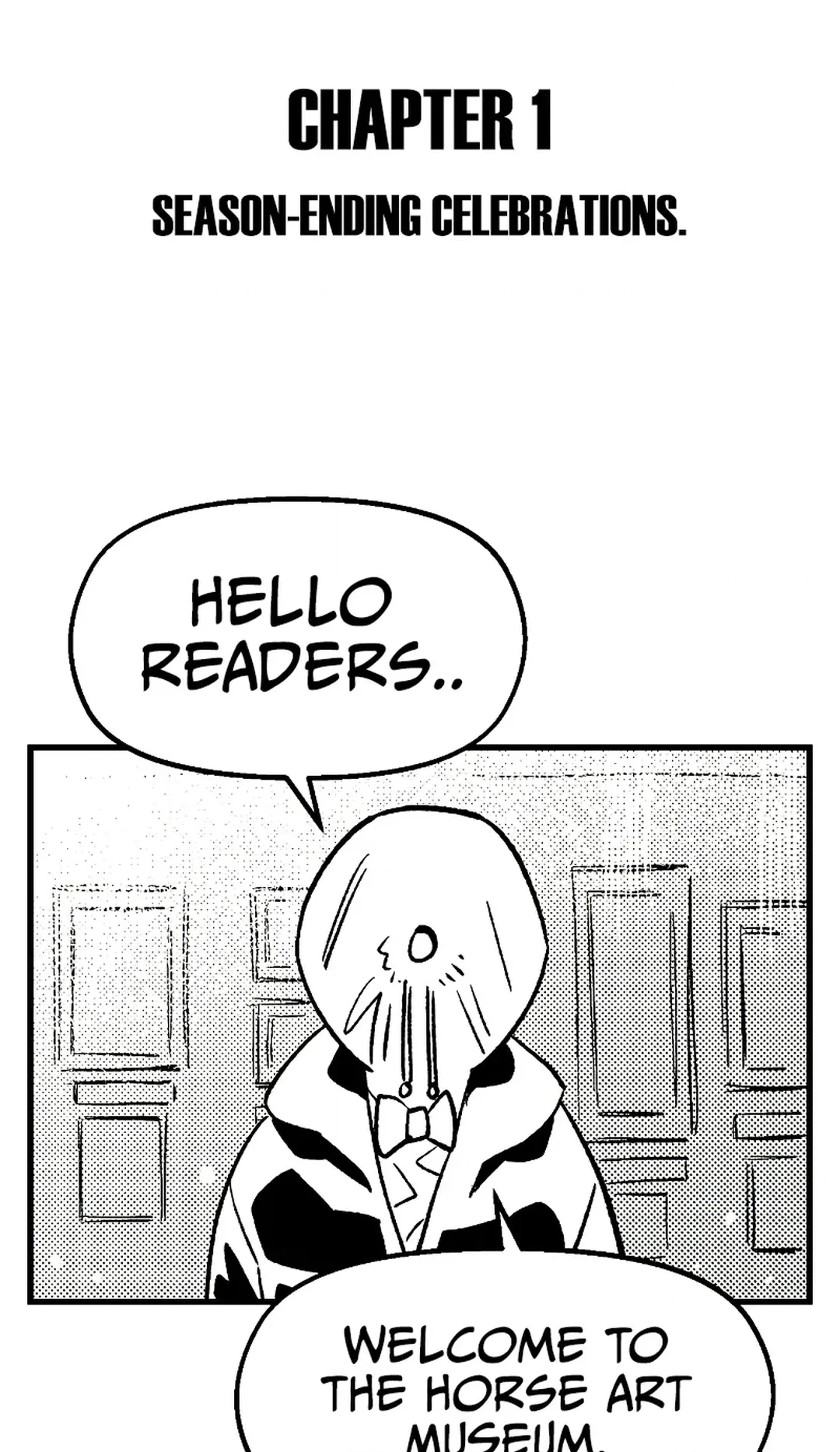 Reincarnation of the Veteran Soldier Chapter 69 Page 99