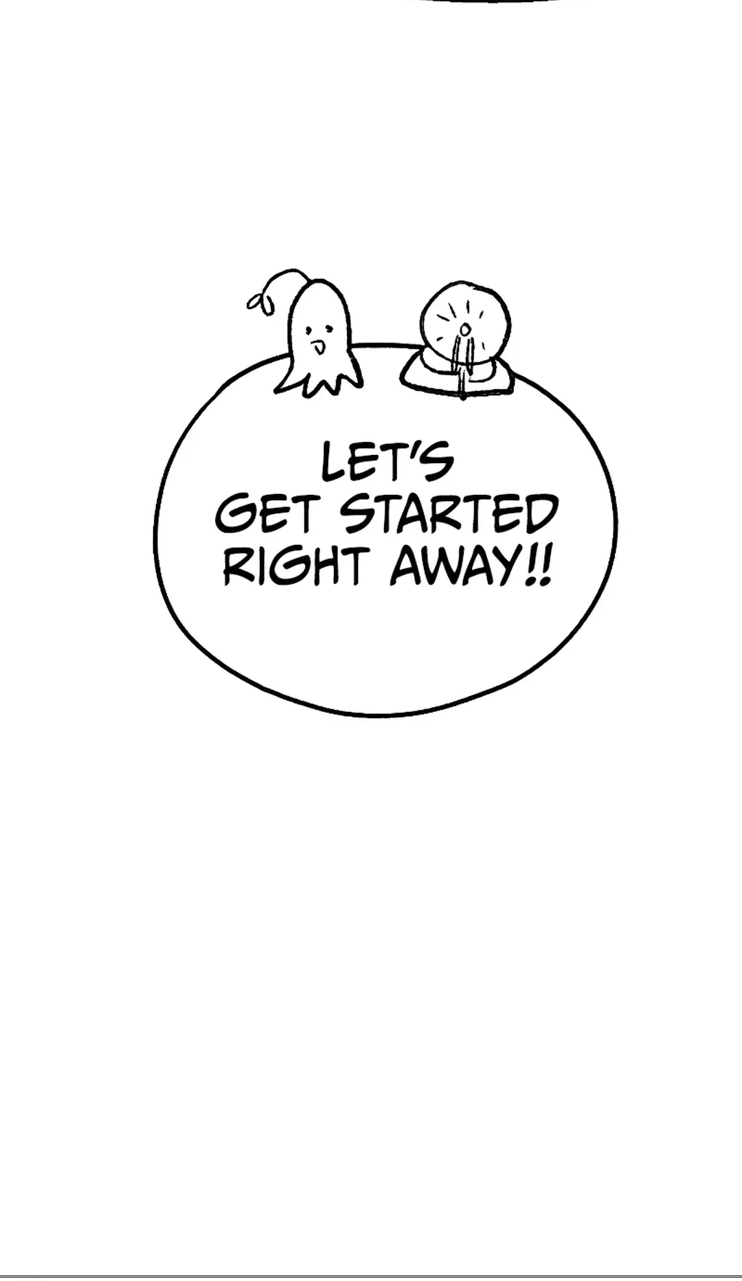 Reincarnation of the Veteran Soldier Chapter 69 Page 101