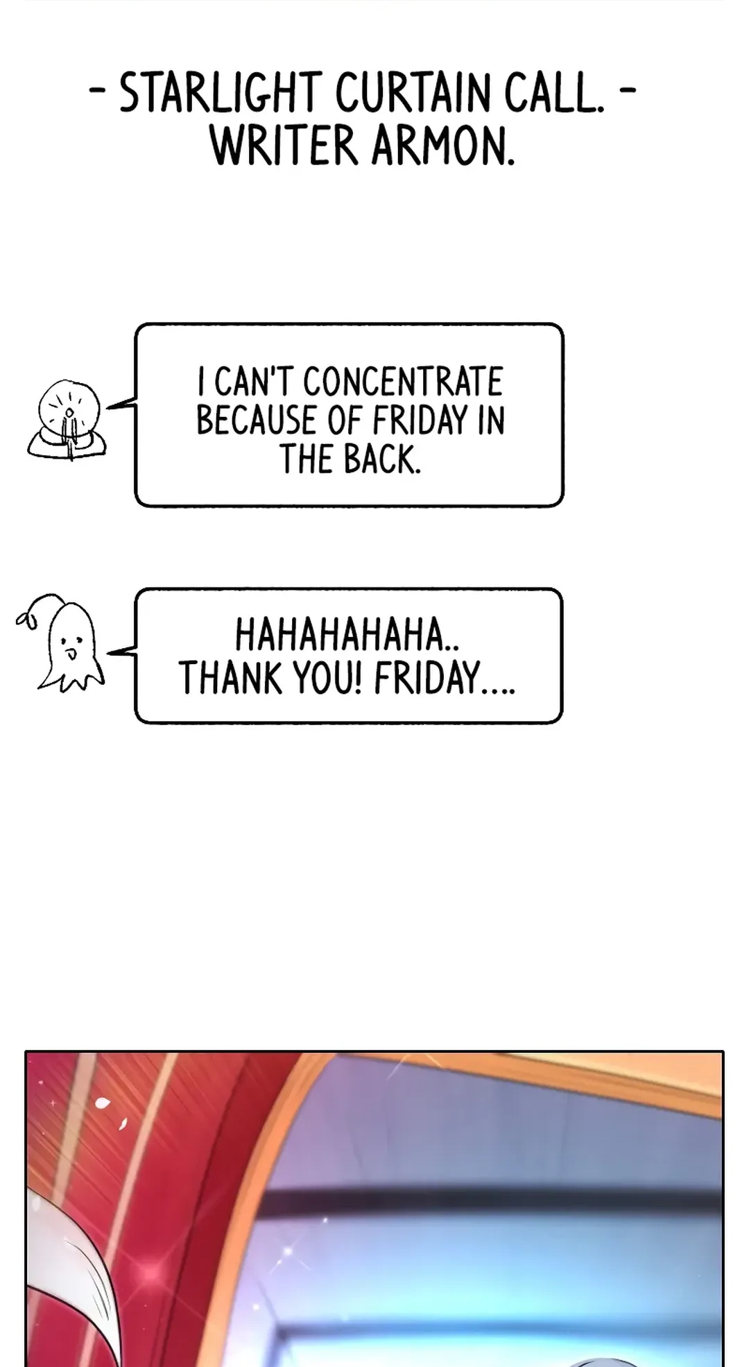 Reincarnation of the Veteran Soldier Chapter 69 Page 110