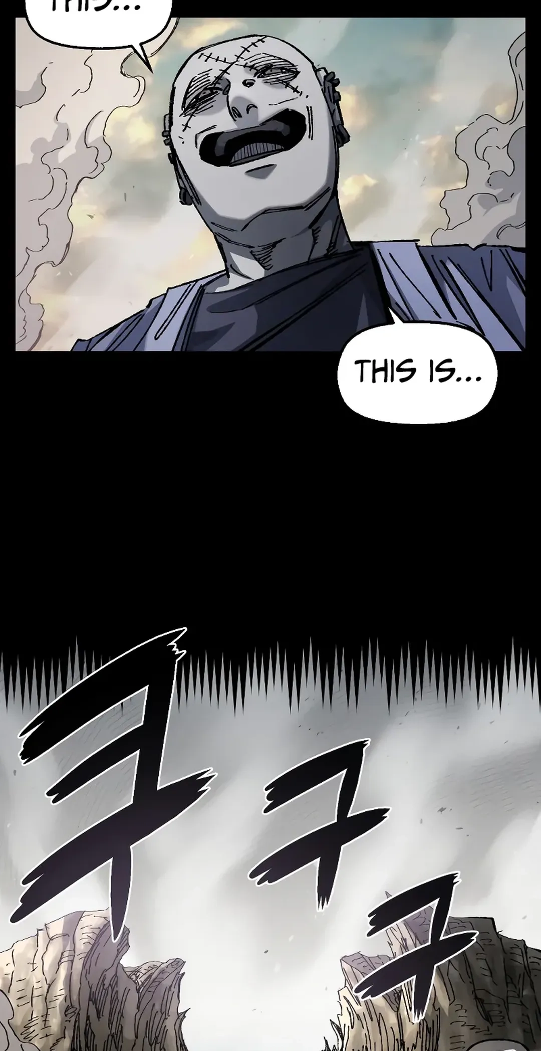 Reincarnation of the Veteran Soldier Chapter 69 Page 124