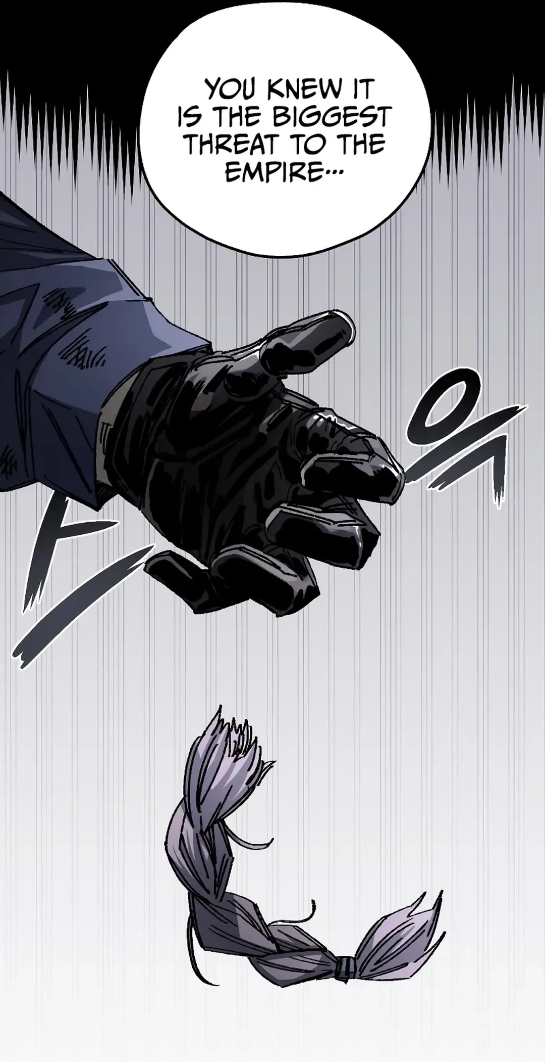 Reincarnation of the Veteran Soldier Chapter 69 Page 129