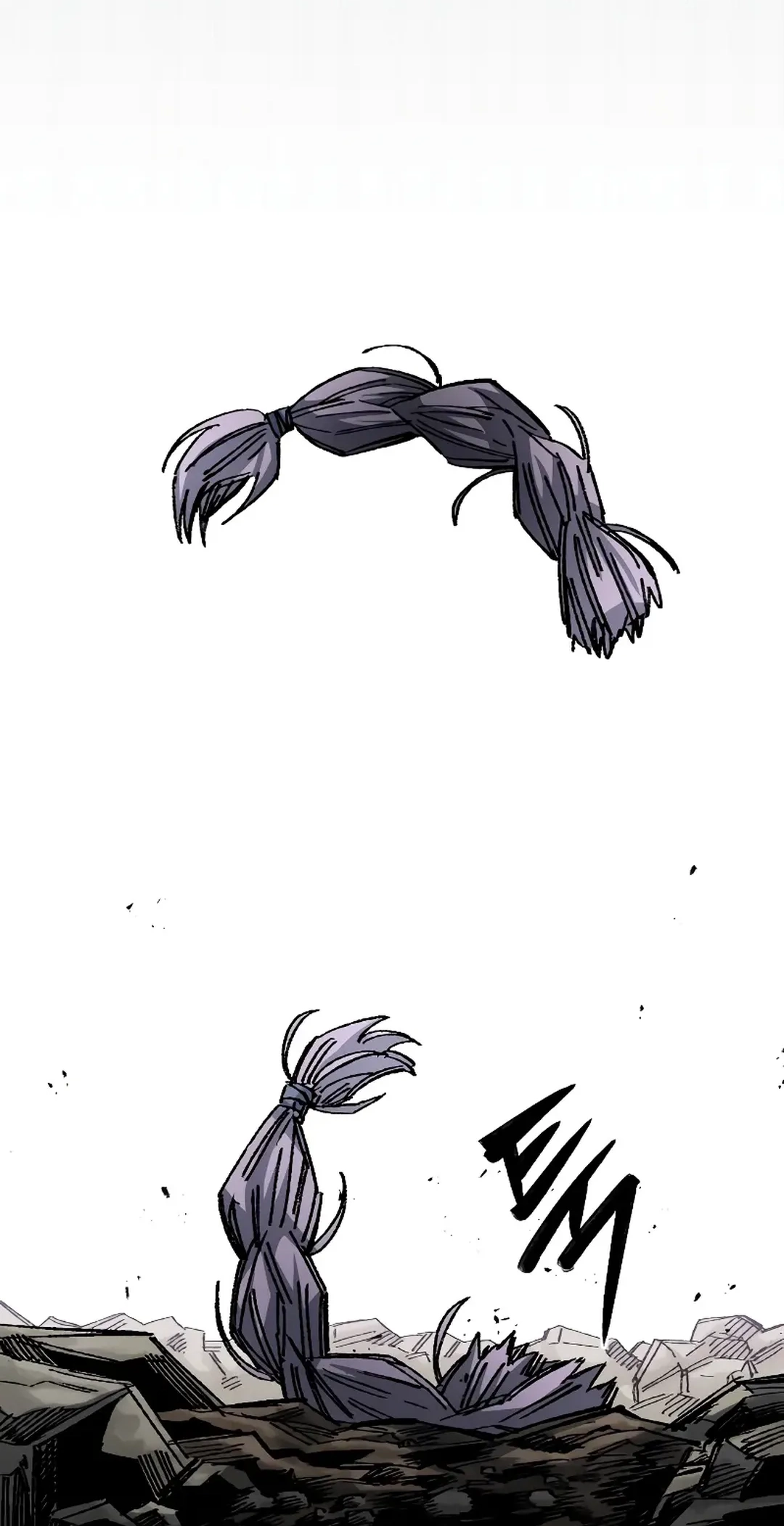 Reincarnation of the Veteran Soldier Chapter 69 Page 130