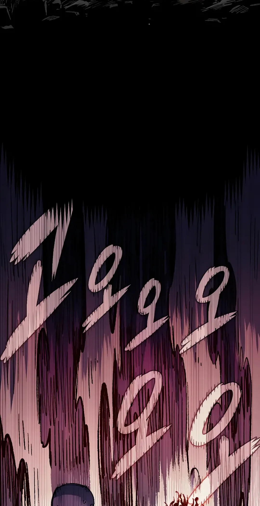 Reincarnation of the Veteran Soldier Chapter 69 Page 131