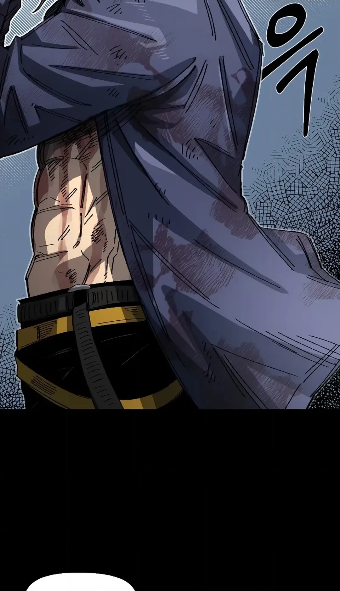 Reincarnation of the Veteran Soldier Chapter 69 Page 139