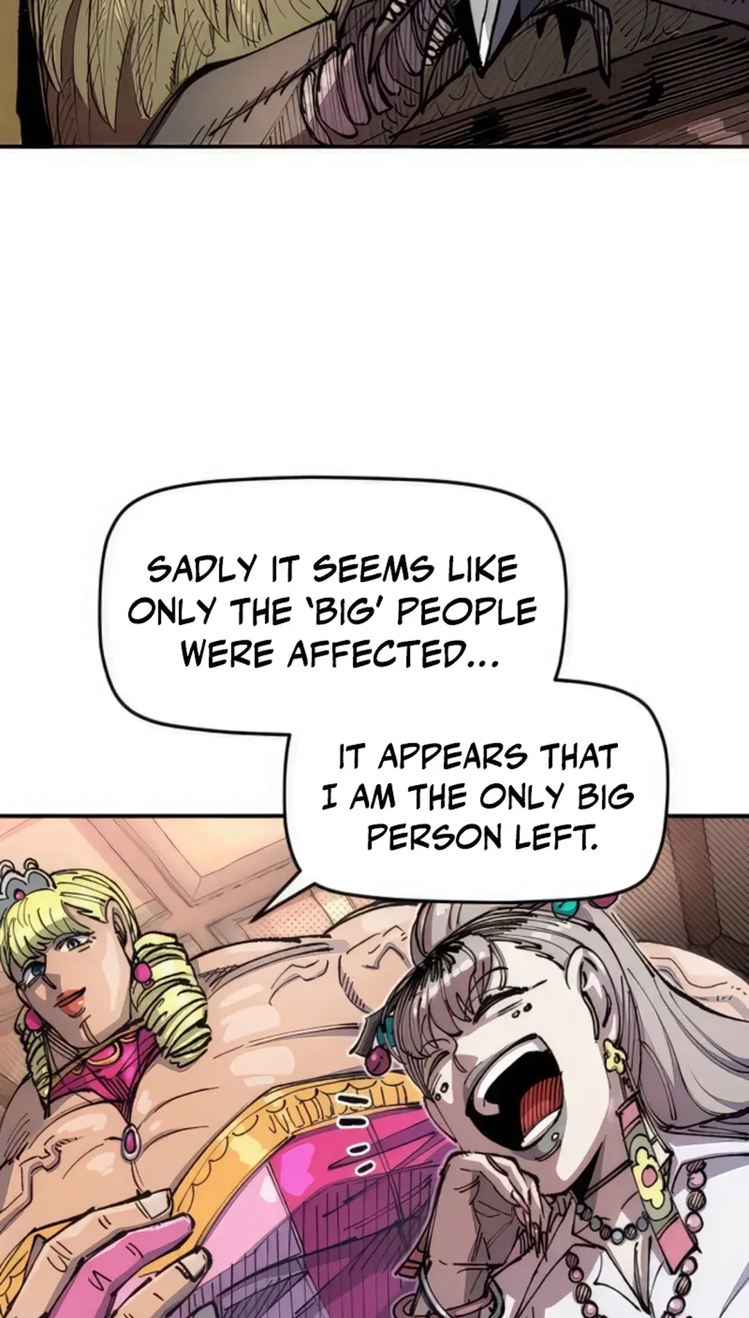 Reincarnation of the Veteran Soldier Chapter 72 Page 12