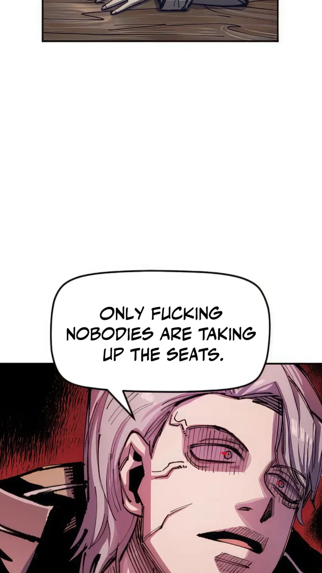 Reincarnation of the Veteran Soldier Chapter 72 Page 17