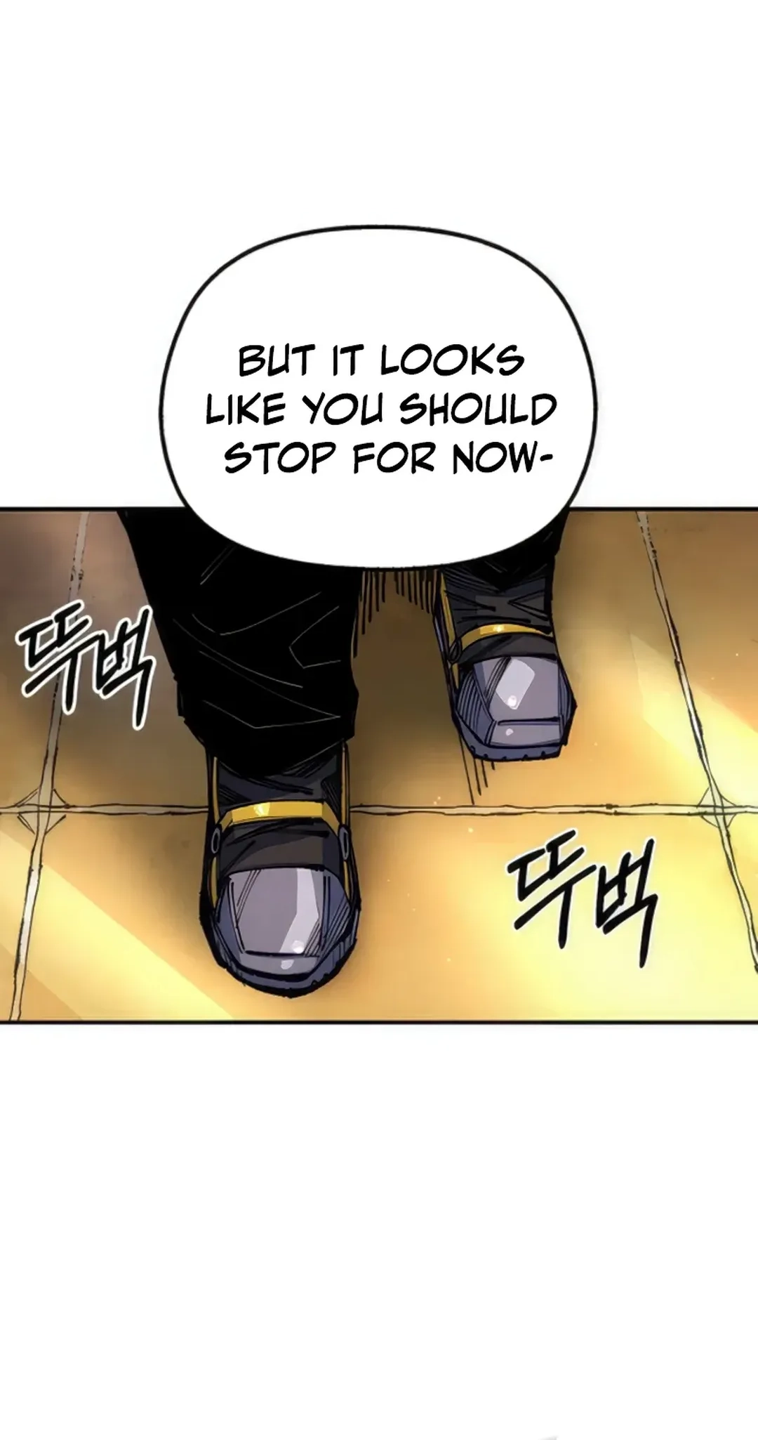 Reincarnation of the Veteran Soldier Chapter 72 Page 27
