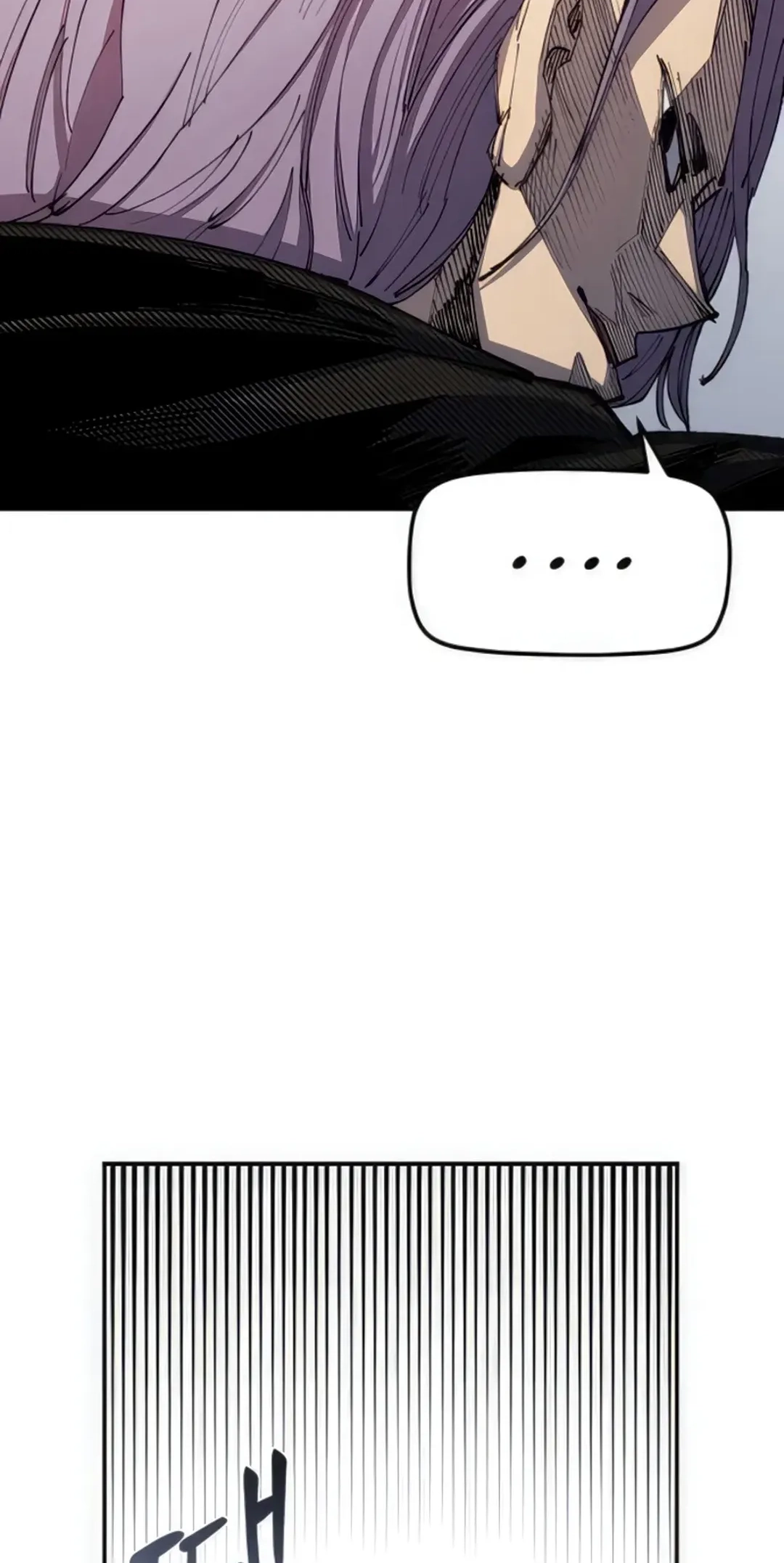 Reincarnation of the Veteran Soldier Chapter 72 Page 44
