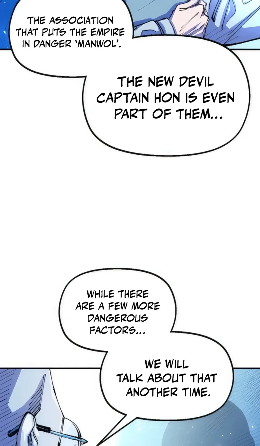 Reincarnation of the Veteran Soldier Chapter 72 Page 51