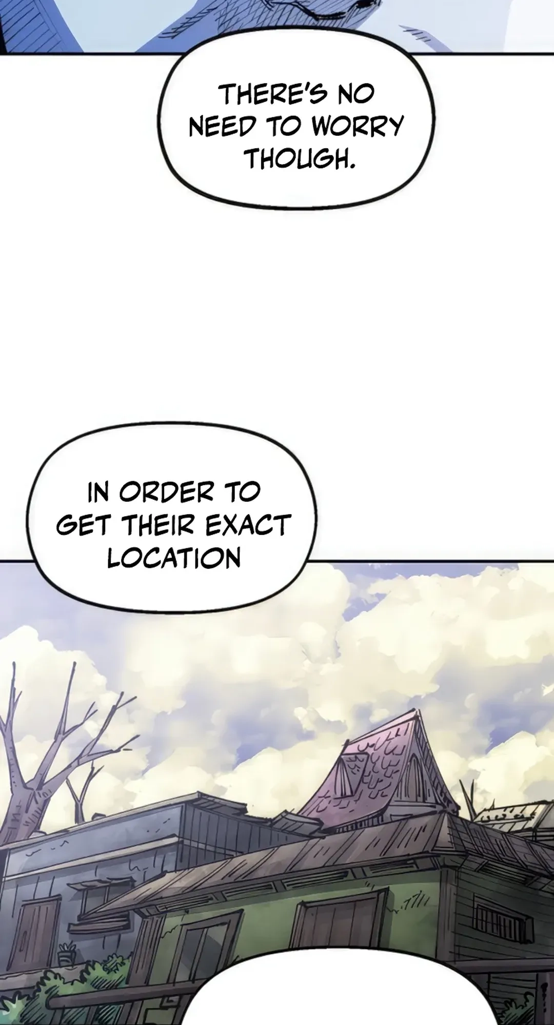 Reincarnation of the Veteran Soldier Chapter 72 Page 56