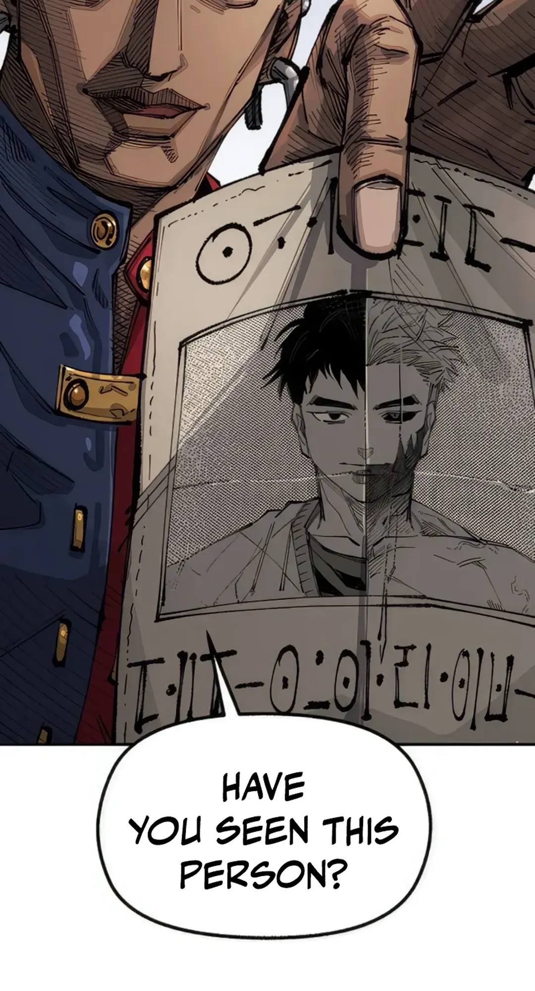 Reincarnation of the Veteran Soldier Chapter 72 Page 61